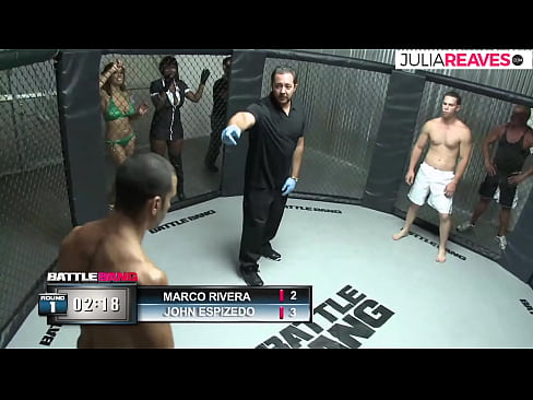 ❤️ Ultimate Fighter scopa una ragazza numerica subitu dopu una lotta in u ring ❤️❌ Sluts à co.pornpictureshq.ru ☑