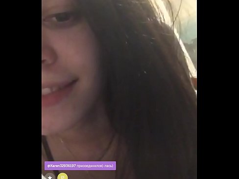 ❤️ Cagna russa troia (Periscope, VKontakte, Instagram) ❤️❌ Sluts à co.pornpictureshq.ru ☑