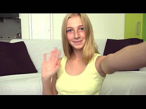❤️ Quandu mi sò annoiatu mi masturbate pigramente a mo figa rosa ❤️❌ Sluts à co.pornpictureshq.ru ☑