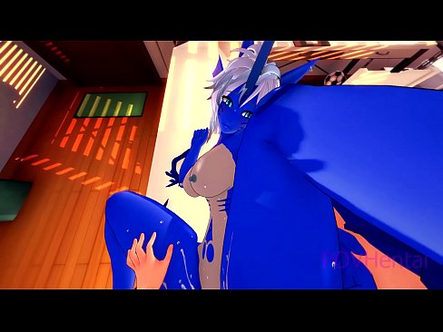 ❤️ Demon Fish Girl Monster ❤️❌ Sluts à co.pornpictureshq.ru ☑