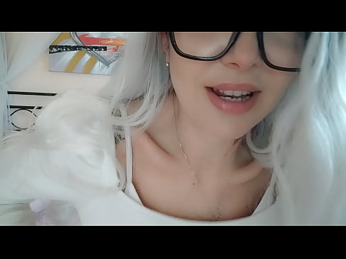 ❤️ figliastru, ùn vi vargogna ! l'erezione hè normale. A matrigna ampara à cuntrullà sè stessu ❤️❌ Sluts à co.pornpictureshq.ru ☑
