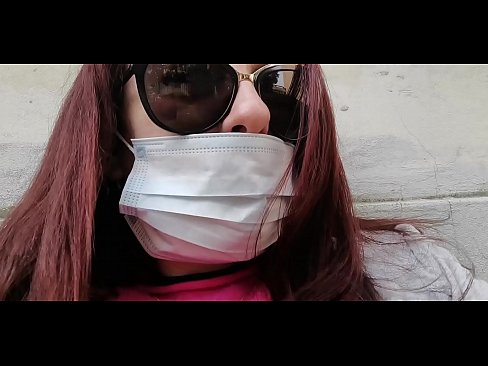 ❤️ Nicoletta si vendica di u so vicinu è piscia in u so garage (Special Covid19 Italian Quarantine) ❤️❌ Sluts à co.pornpictureshq.ru ☑