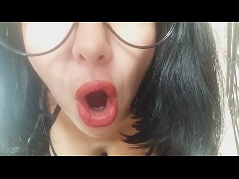❤️ Cari, a to matrigna ùn ti lascia micca andà à a scola oghje... Aghju bisognu di tè troppu... ❤️❌ Sluts à co.pornpictureshq.ru ☑