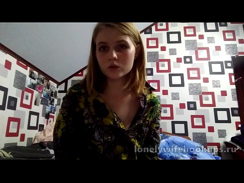 ❤️ U ghjovanu studiente bionda di Russia li piace i cazzi più grossi. ❤️❌ Sluts à co.pornpictureshq.ru ☑