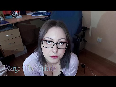 ❤️ Sexy Girl with Glasses Sucks Dildo Deeply on Camera ❤️❌ Sluts à co.pornpictureshq.ru ☑