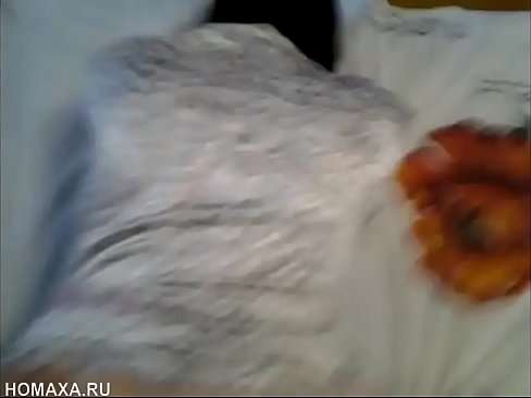 ❤️ Scopa a so moglia cun un culo splendidu ❤️❌ Sluts à co.pornpictureshq.ru ☑