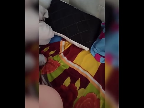 ❤️ U mo cumpagnu di stanza stà in casa solu perchè u so maritu parte in vacanze è aghju pigliatu l'uccasione per scopa è riempie u culo di latte. ❤️❌ Sluts à co.pornpictureshq.ru ☑