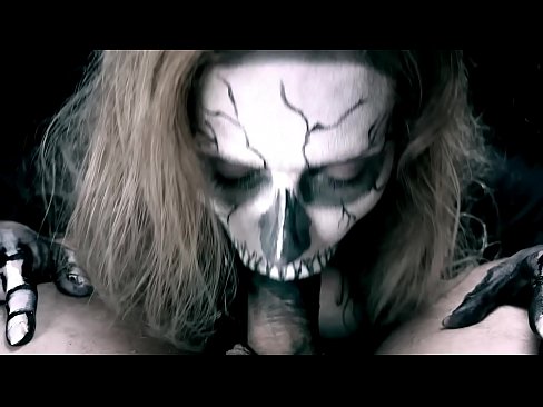 ❤️ Ragazza demonia chì succhia u cazzo cù a so bocca nera è ingoia cum. ❤️❌ Sluts à co.pornpictureshq.ru ☑