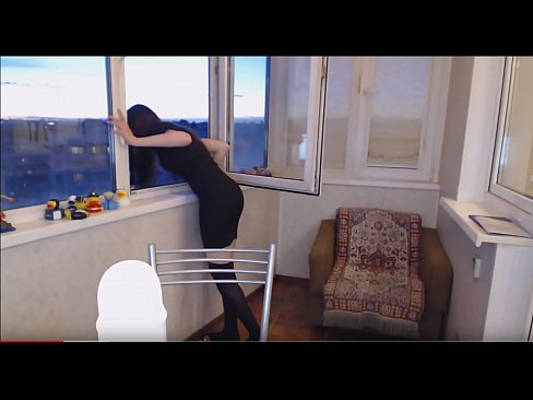 ❤️ Pruvate micca di cum cù Streamer Olyasha 1080p (Metronome) ❤️❌ Sluts à co.pornpictureshq.ru ☑