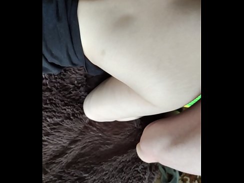 ❤️ Ragazza russa geme in casa anale parte 2 ❤️❌ Sluts à co.pornpictureshq.ru ☑