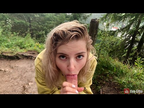 ❤️ Ragazza ingoia cum dopu un pompino publicu - Eva Elfi ❤️❌ Sluts à co.pornpictureshq.ru ☑