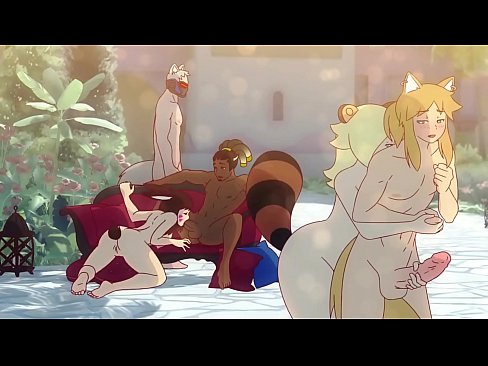 ❤️ I scatti più vividi di stu cartoon in slow motion. ❤️❌ Sluts à co.pornpictureshq.ru ☑