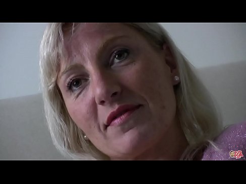 ❤️ A mamma chì avemu tutti fottutu... Signora, cumportatevi ! ❤️❌ Sluts à co.pornpictureshq.ru ☑