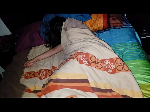 ❤️ Stepson rimprovera a so ghjovana matrigna mentre dorme. ❤️❌ Sluts à co.pornpictureshq.ru ☑
